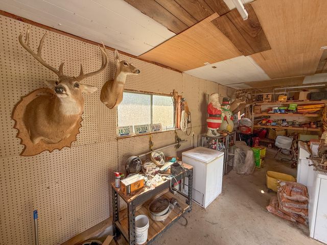 6270 KY 1809, Barbourville, KY 40906