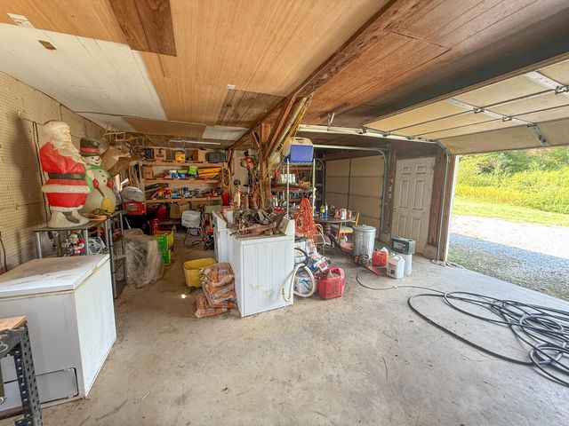 6270 KY 1809, Barbourville, KY 40906