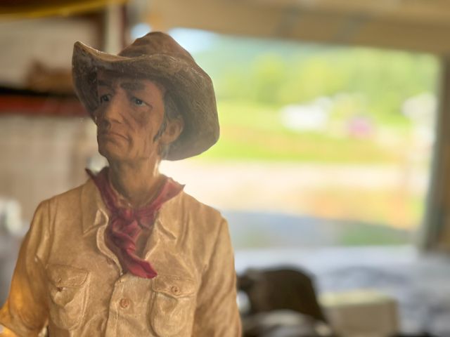 6270 KY 1809, Barbourville, KY 40906