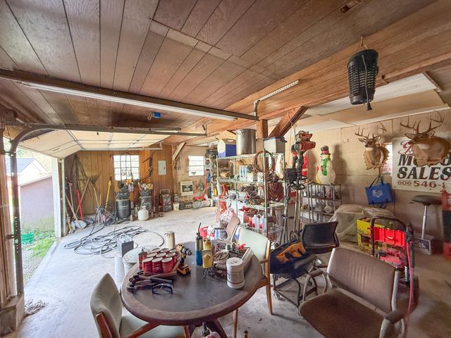 6270 KY 1809, Barbourville, KY 40906