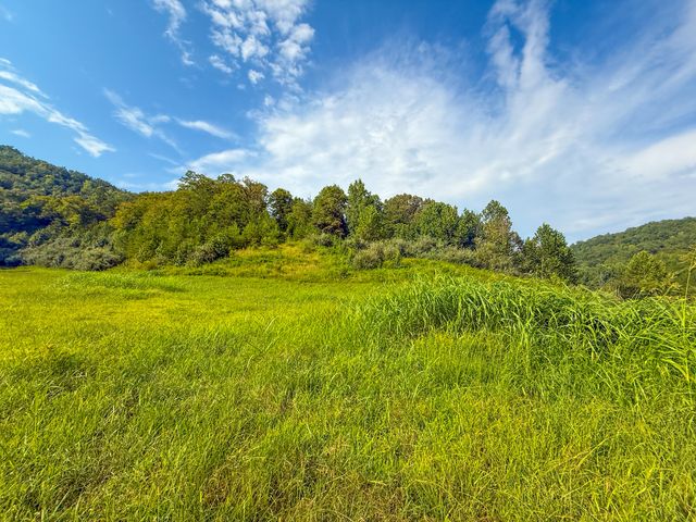 6270 KY 1809, Barbourville, KY 40906