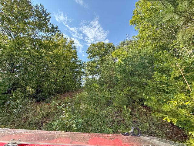 6270 KY 1809, Barbourville, KY 40906