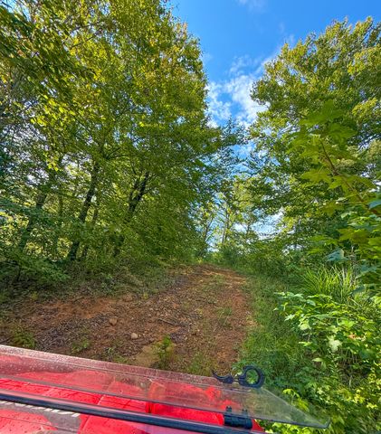 6270 KY 1809, Barbourville, KY 40906