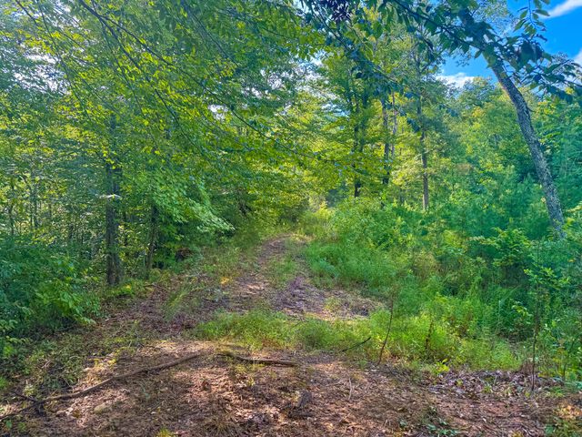 6270 KY 1809, Barbourville, KY 40906