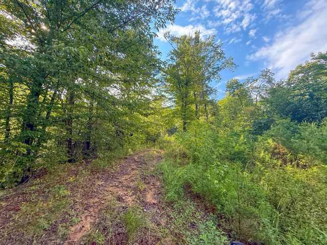 6270 KY 1809, Barbourville, KY 40906