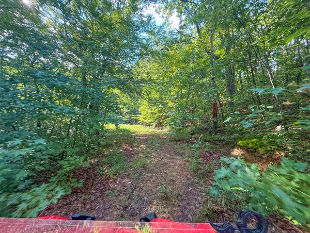 6270 KY 1809, Barbourville, KY 40906