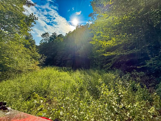 6270 KY 1809, Barbourville, KY 40906