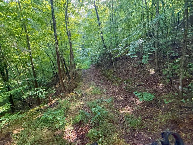 6270 KY 1809, Barbourville, KY 40906