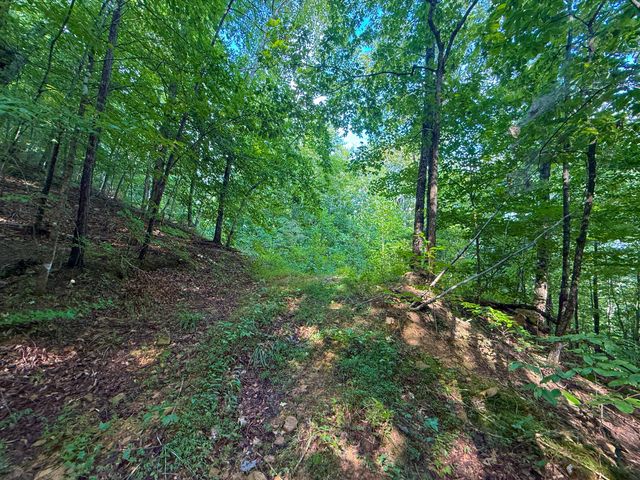 6270 KY 1809, Barbourville, KY 40906