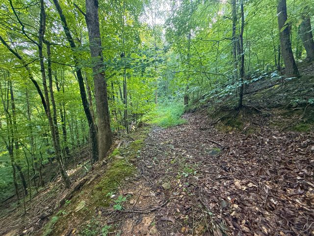 6270 KY 1809, Barbourville, KY 40906