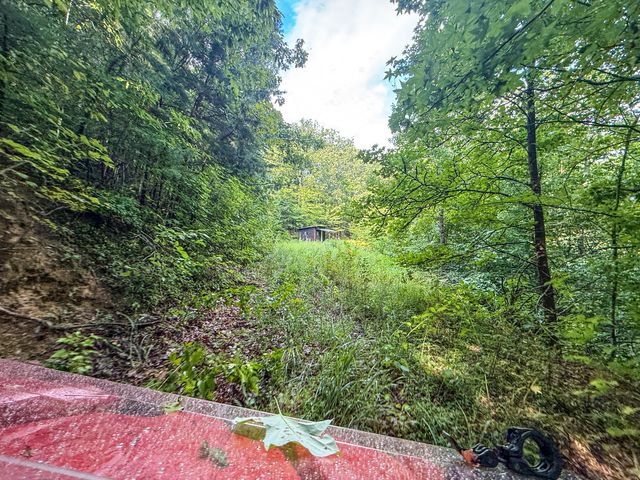 6270 KY 1809, Barbourville, KY 40906