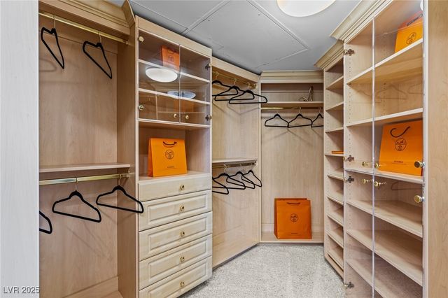 2877 Paradise Road 504, Las Vegas, NV 89109