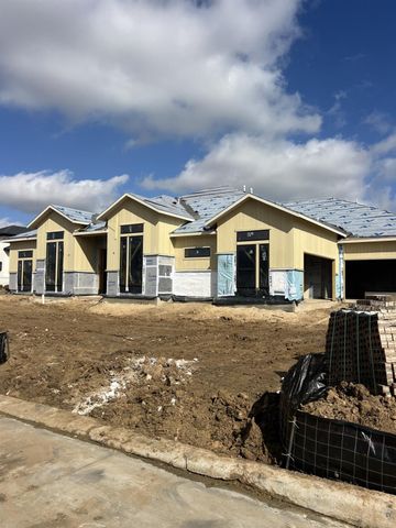 11110 Openwood Lands Lane, Cypress, TX 77433