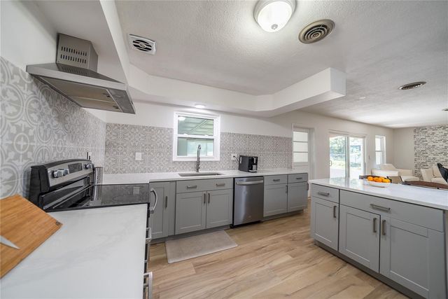 831 NE 41ST AVENUE, Ocala, FL 34470