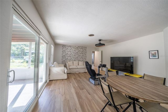831 NE 41ST AVENUE, Ocala, FL 34470