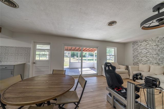 831 NE 41ST AVENUE, Ocala, FL 34470