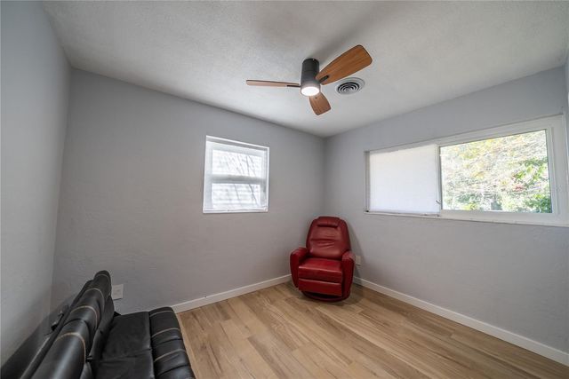 831 NE 41ST AVENUE, Ocala, FL 34470
