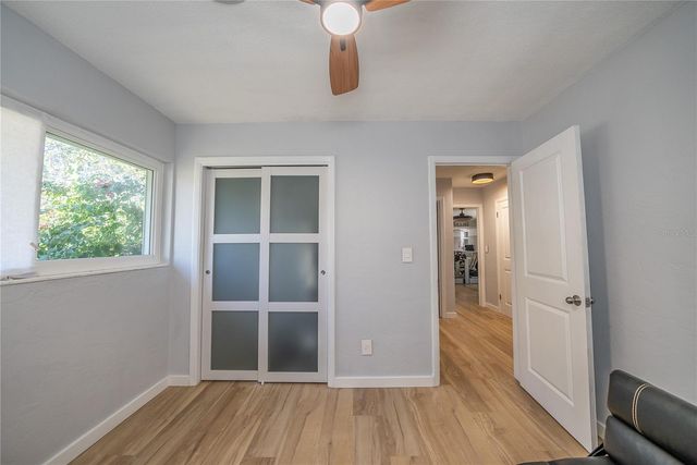 831 NE 41ST AVENUE, Ocala, FL 34470