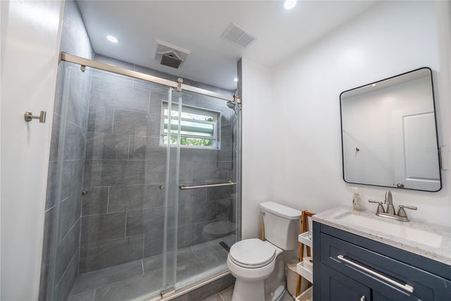 831 NE 41ST AVENUE, Ocala, FL 34470