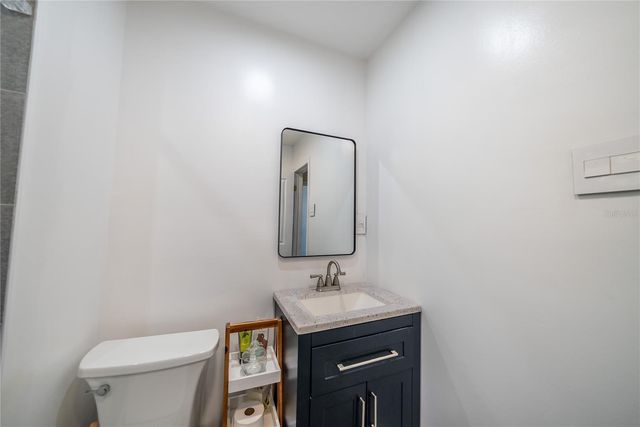 831 NE 41ST AVENUE, Ocala, FL 34470