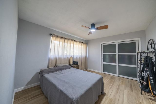 831 NE 41ST AVENUE, Ocala, FL 34470