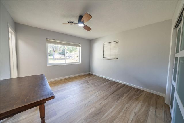 831 NE 41ST AVENUE, Ocala, FL 34470