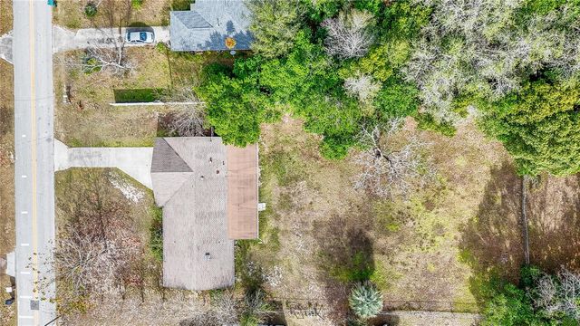 831 NE 41ST AVENUE, Ocala, FL 34470
