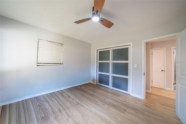 831 NE 41ST AVENUE, Ocala, FL 34470