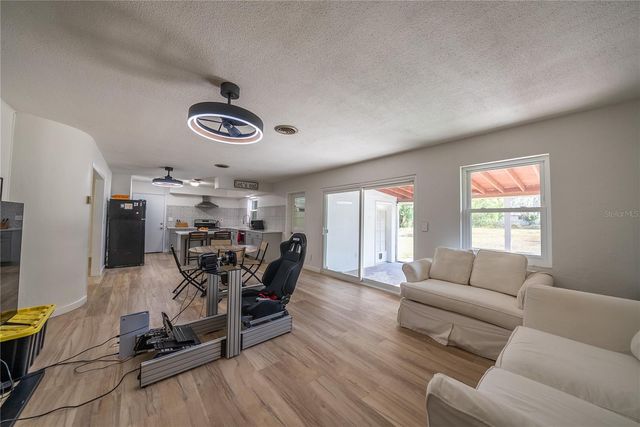 831 NE 41ST AVENUE, Ocala, FL 34470
