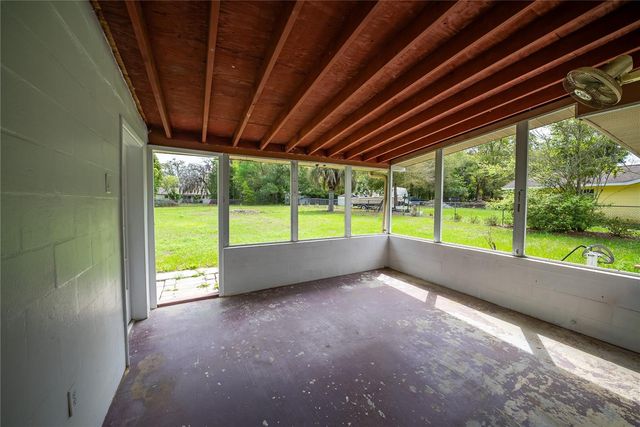 831 NE 41ST AVENUE, Ocala, FL 34470