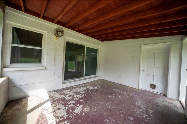 831 NE 41ST AVENUE, Ocala, FL 34470