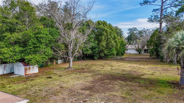831 NE 41ST AVENUE, Ocala, FL 34470