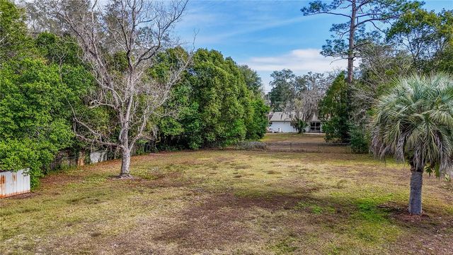 831 NE 41ST AVENUE, Ocala, FL 34470