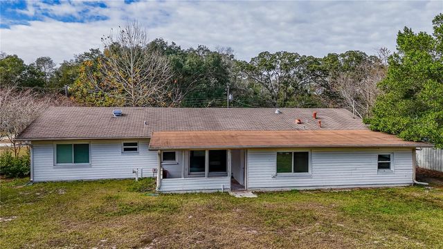 831 NE 41ST AVENUE, Ocala, FL 34470