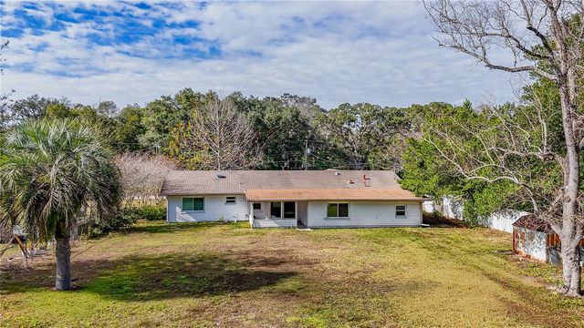 831 NE 41ST AVENUE, Ocala, FL 34470