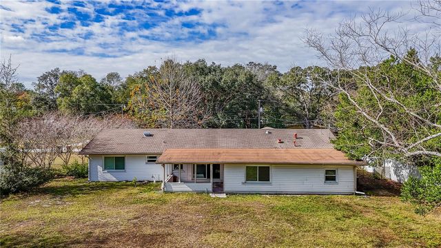 831 NE 41ST AVENUE, Ocala, FL 34470