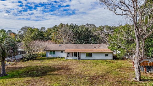 831 NE 41ST AVENUE, Ocala, FL 34470