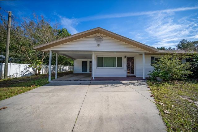 831 NE 41ST AVENUE, Ocala, FL 34470