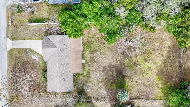 831 NE 41ST AVENUE, Ocala, FL 34470