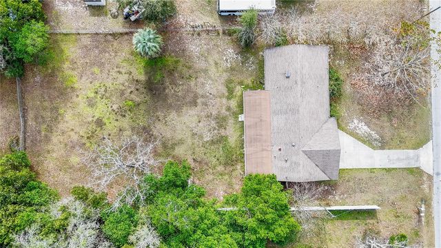 831 NE 41ST AVENUE, Ocala, FL 34470