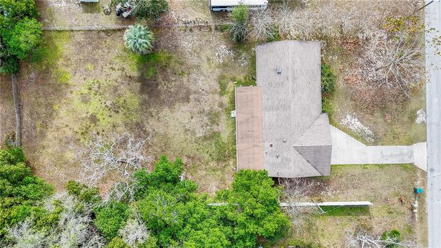 831 NE 41ST AVENUE, Ocala, FL 34470
