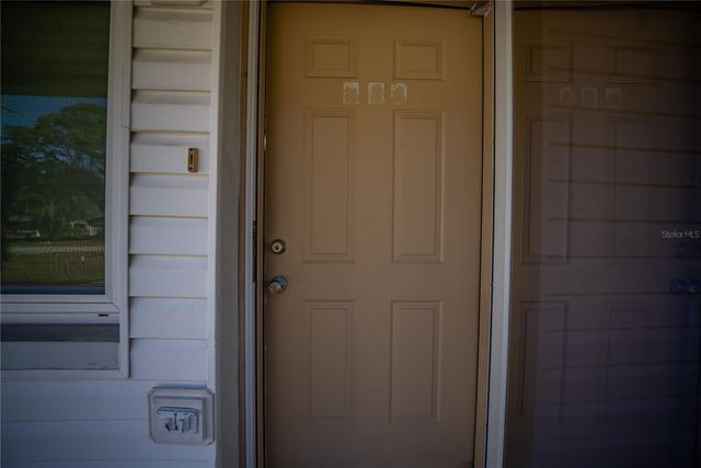 831 NE 41ST AVENUE, Ocala, FL 34470