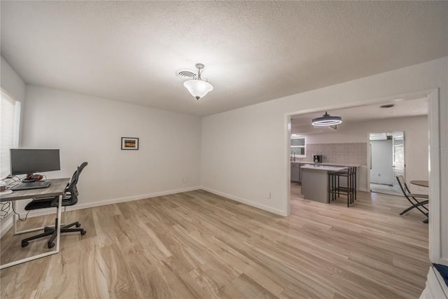 831 NE 41ST AVENUE, Ocala, FL 34470