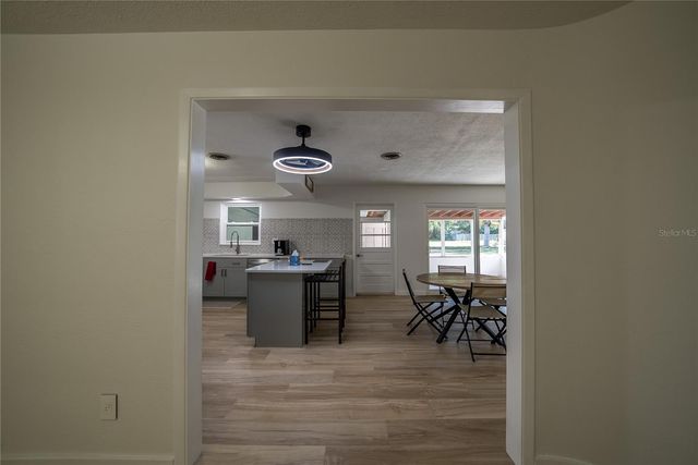 831 NE 41ST AVENUE, Ocala, FL 34470