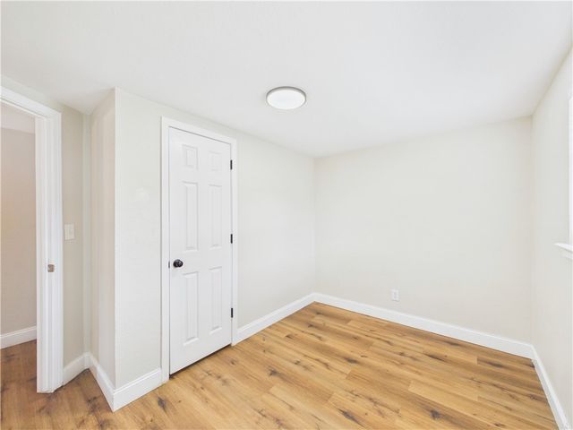 1008 Sherry Street, Springdale, AR 72762