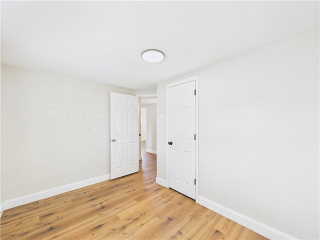 1008 Sherry Street, Springdale, AR 72762