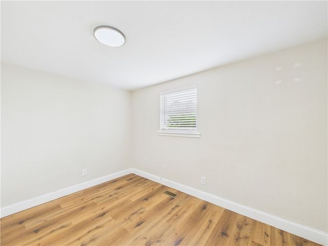 1008 Sherry Street, Springdale, AR 72762