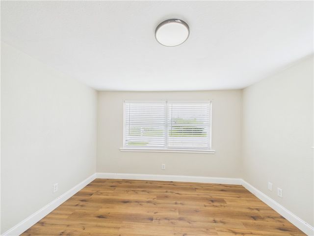 1008 Sherry Street, Springdale, AR 72762