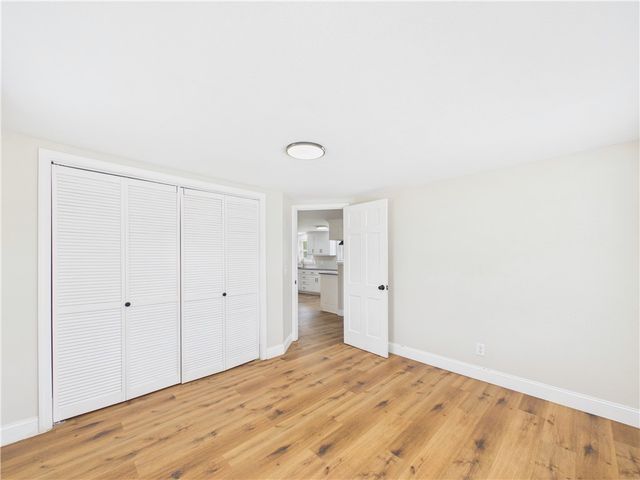 1008 Sherry Street, Springdale, AR 72762