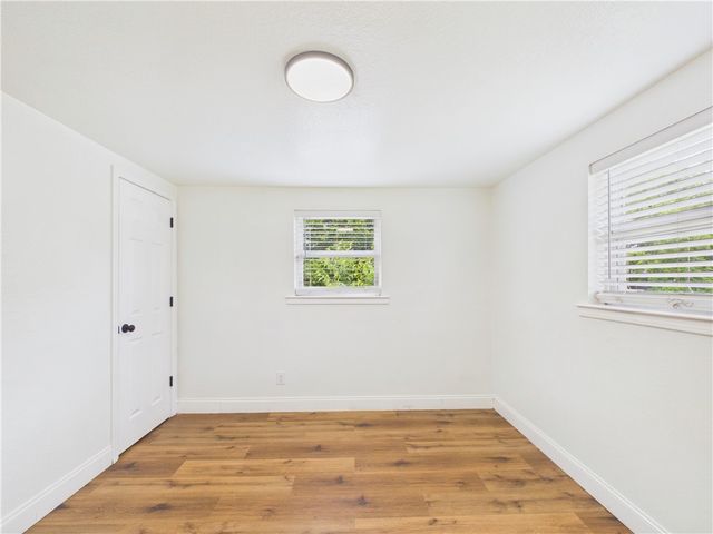 1008 Sherry Street, Springdale, AR 72762